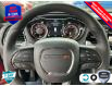 2023 Dodge Challenger R/T (Stk: 102236) in St. Thomas - Image 10 of 19