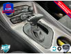 2023 Dodge Challenger R/T (Stk: 102236) in St. Thomas - Image 15 of 19