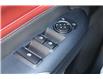 2024 Ford Mustang GT Premium (Stk: 240007) in Hamilton - Image 12 of 20