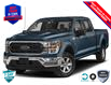 2023 Ford F-150 XLT (Stk: 923433) in Wawa - Image 1 of 12