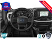 2023 Ford F-150 XLT (Stk: 923433) in Wawa - Image 4 of 12