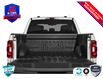 2023 Ford F-150 XLT (Stk: 923433) in Wawa - Image 8 of 12