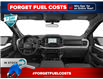 2023 Ford F-150 XLT (Stk: 923333) in Wawa - Image 5 of 12