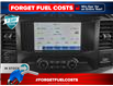2023 Ford F-150 XLT (Stk: 923333) in Wawa - Image 7 of 12