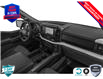 2023 Ford F-150 XLT (Stk: 923333) in Wawa - Image 11 of 12