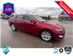 2024 Chevrolet Malibu 1LT (Stk: Q030) in Grimsby - Image 2 of 20
