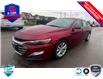 2024 Chevrolet Malibu 1LT (Stk: Q030) in Grimsby - Image 3 of 20
