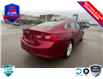 2024 Chevrolet Malibu 1LT (Stk: Q030) in Grimsby - Image 5 of 20