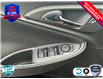 2024 Chevrolet Malibu 1LT (Stk: Q030) in Grimsby - Image 9 of 20