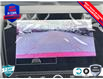 2024 Chevrolet Malibu 1LT (Stk: Q030) in Grimsby - Image 13 of 20