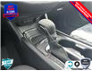 2024 Chevrolet Malibu 1LT (Stk: Q030) in Grimsby - Image 15 of 20