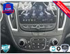 2024 Chevrolet Malibu 1LT (Stk: Q030) in Grimsby - Image 16 of 20