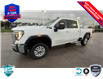 2024 GMC Sierra 2500HD SLE (Stk: Q022) in Grimsby - Image 3 of 20