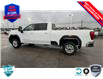 2024 GMC Sierra 2500HD SLE (Stk: Q022) in Grimsby - Image 4 of 20