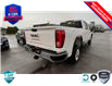 2024 GMC Sierra 2500HD SLE (Stk: Q022) in Grimsby - Image 5 of 20
