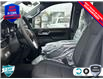 2024 GMC Sierra 2500HD SLE (Stk: Q022) in Grimsby - Image 7 of 20