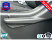 2024 GMC Sierra 2500HD SLE (Stk: Q022) in Grimsby - Image 8 of 20