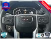 2024 GMC Sierra 2500HD SLE (Stk: Q022) in Grimsby - Image 10 of 20