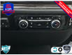 2024 GMC Sierra 2500HD SLE (Stk: Q022) in Grimsby - Image 15 of 20