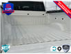 2024 GMC Sierra 2500HD SLE (Stk: Q022) in Grimsby - Image 19 of 20