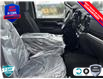2024 GMC Sierra 2500HD SLE (Stk: Q022) in Grimsby - Image 20 of 20
