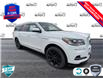 2024 Lincoln Navigator L Reserve (Stk: 4N004) in Oakville - Image 2 of 22