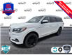 2024 Lincoln Navigator L Reserve (Stk: 4N004) in Oakville - Image 3 of 22