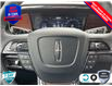 2024 Lincoln Navigator L Reserve (Stk: 4N004) in Oakville - Image 9 of 22