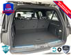 2024 Lincoln Navigator L Reserve (Stk: 4N004) in Oakville - Image 20 of 22