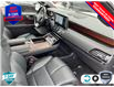 2024 Lincoln Navigator L Reserve (Stk: 4N004) in Oakville - Image 21 of 22