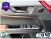 2023 Ford Bronco Sport Outer Banks (Stk: 3B091) in Oakville - Image 9 of 19