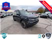 2023 Ford Bronco Sport Big Bend (Stk: 3B115) in Oakville - Image 2 of 20