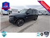 2023 Ford Bronco Sport Big Bend (Stk: 3B115) in Oakville - Image 3 of 20
