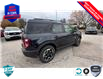 2023 Ford Bronco Sport Big Bend (Stk: 3B115) in Oakville - Image 5 of 20