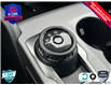 2023 Ford Bronco Sport Big Bend (Stk: 3B115) in Oakville - Image 15 of 20