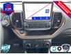 2023 Ford Bronco Sport Outer Banks (Stk: 3B090) in Oakville - Image 16 of 20