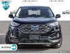 2024 Ford Edge SEL (Stk: 24D0680) in Kitchener - Image 2 of 18