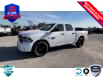 2023 RAM 1500 Classic Tradesman (Stk: 37519) in Barrie - Image 3 of 21