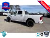 2023 RAM 1500 Classic Tradesman (Stk: 37519) in Barrie - Image 4 of 21