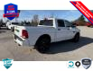 2023 RAM 1500 Classic Tradesman (Stk: 37519) in Barrie - Image 5 of 21