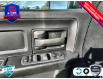 2023 RAM 1500 Classic Tradesman (Stk: 37519) in Barrie - Image 9 of 21
