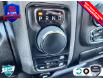2023 RAM 1500 Classic Tradesman (Stk: 37519) in Barrie - Image 15 of 21