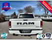 2023 RAM 1500 Classic Tradesman (Stk: 37519) in Barrie - Image 18 of 21