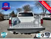 2023 RAM 1500 Classic Tradesman (Stk: 37519) in Barrie - Image 19 of 21