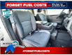 2023 RAM 1500 Classic Tradesman (Stk: 37519) in Barrie - Image 20 of 21