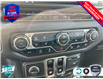 2024 Jeep Wrangler Sport (Stk: 102374) in St. Thomas - Image 14 of 20