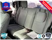 2024 Jeep Wrangler Sport (Stk: 102374) in St. Thomas - Image 18 of 20