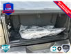 2024 Jeep Wrangler Sport (Stk: 102374) in St. Thomas - Image 19 of 20