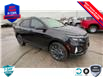 2024 Chevrolet Equinox RS (Stk: 24C102) in Tillsonburg - Image 2 of 20