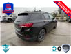 2024 Chevrolet Equinox RS (Stk: 24C102) in Tillsonburg - Image 5 of 20
